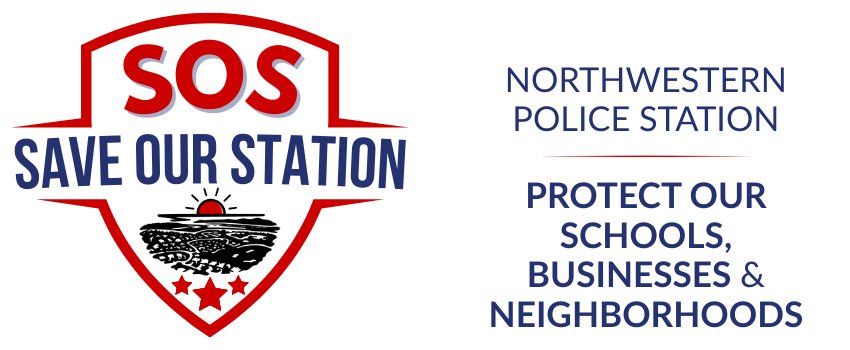 TAKE ACTION TO SAVE THE CARMEL VALLEY POLICE STATION